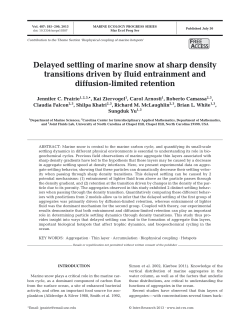 Full text in pdf format