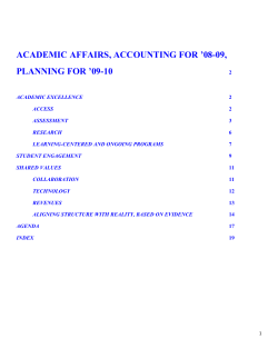 aa annualplan09 10
