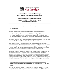 2008convocation koester