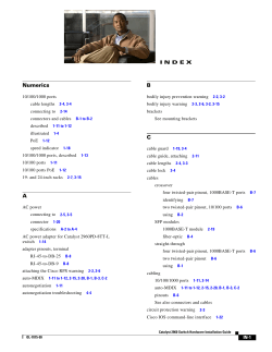 PDF - Complete Book (3.61 MB)