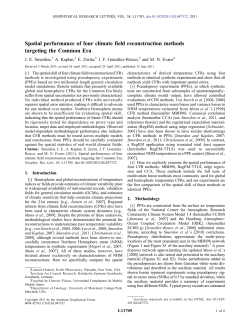 http://www.ldeo.columbia.edu/~jsmerdon/papers/2011_grl_smerdonetal.pdf