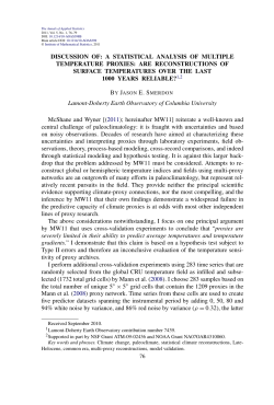 http://www.ldeo.columbia.edu/~jsmerdon/papers/2011_aoas_smerdon.pdf