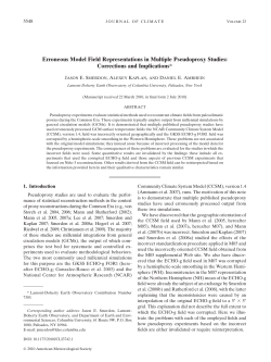 http://www.ldeo.columbia.edu/~jsmerdon/papers/2010b_jclim_smerdonetal.pdf