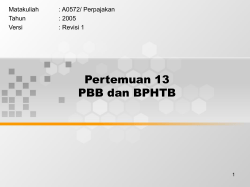 download