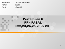 download