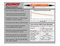 EOspace Phase Mod (very-lowVpi) sample.pdf