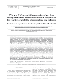 Full text in pdf format