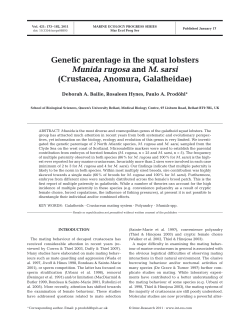 Full text in pdf format