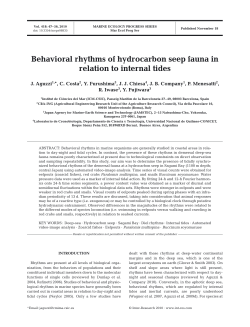 Full text in pdf format