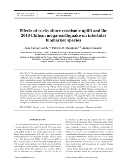 Full text in pdf format