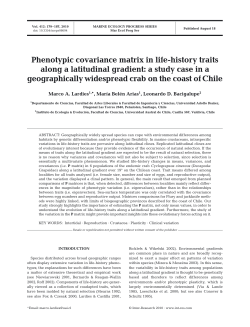 Full text in pdf format