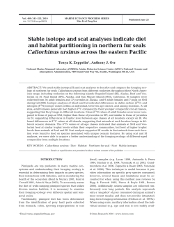 Full text in pdf format