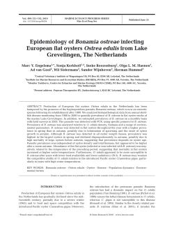 Full text in pdf format