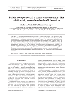 Full text in pdf format