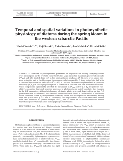 Full text in pdf format