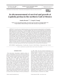 Full text in pdf format