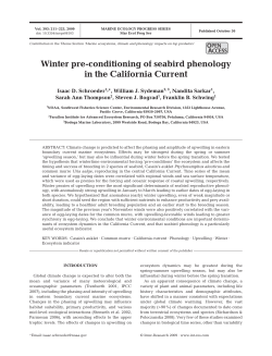 Full text in pdf format