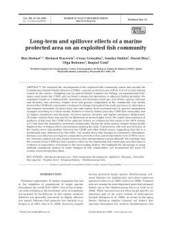 Full text in pdf format