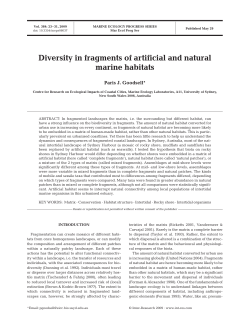 Full text in pdf format