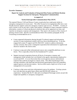 Download Summary (Fusion A)
