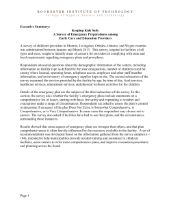 Download Summary (CEP)