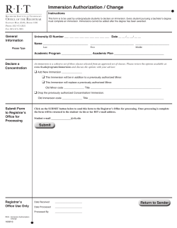 this form