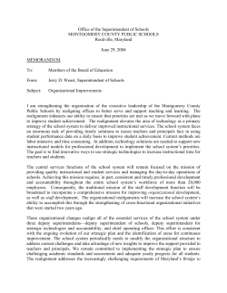 http://www.mcps.k12.md.us/info/pdf/MCPSReorganization.pdf