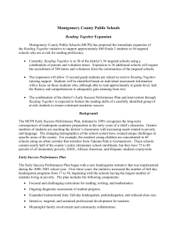 http://www.mcps.k12.md.us/info/pdf/ReadingTogetherExpansion.pdf