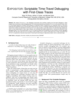 http://www.cs.umd.edu/~jfoster/papers/expositor-journal.pdf