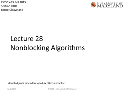 lec28-nonblocking-data-structs.pdf