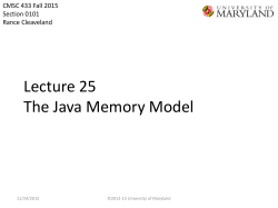 lec25-java-memory-model.pdf