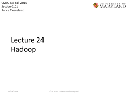 lec24-hadoop.pdf