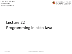 lec22-akka-programming.pdf