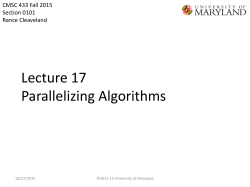lec17-parallelization.pdf