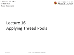 lec16-thread-pools.pdf