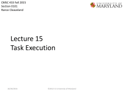 lec15-task-execution.pdf