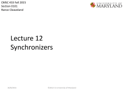 lec12-synchronizers.pdf
