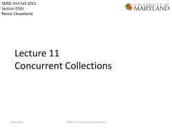 lec11-concurrent-collections.pdf