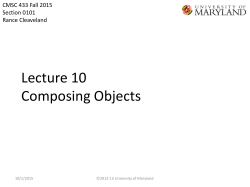 lec10-object-composition.pdf