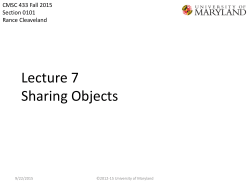 lec07-sharing-objects.pdf