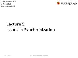 lec05-synchronization.pdf