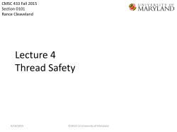 lec04-thread-safety.pdf