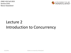 lec02-concurrency-intro-2015-09-03.pdf