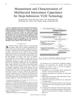 11sm04-wee.pdf