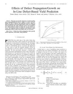 11sm04-shindo.pdf