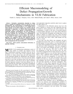 11sm04-li.pdf