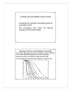 lecture_033099b.pdf