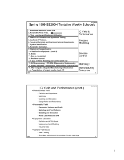 lecture_012699.pdf