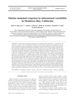 Full text in pdf format