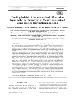 Full text in pdf format